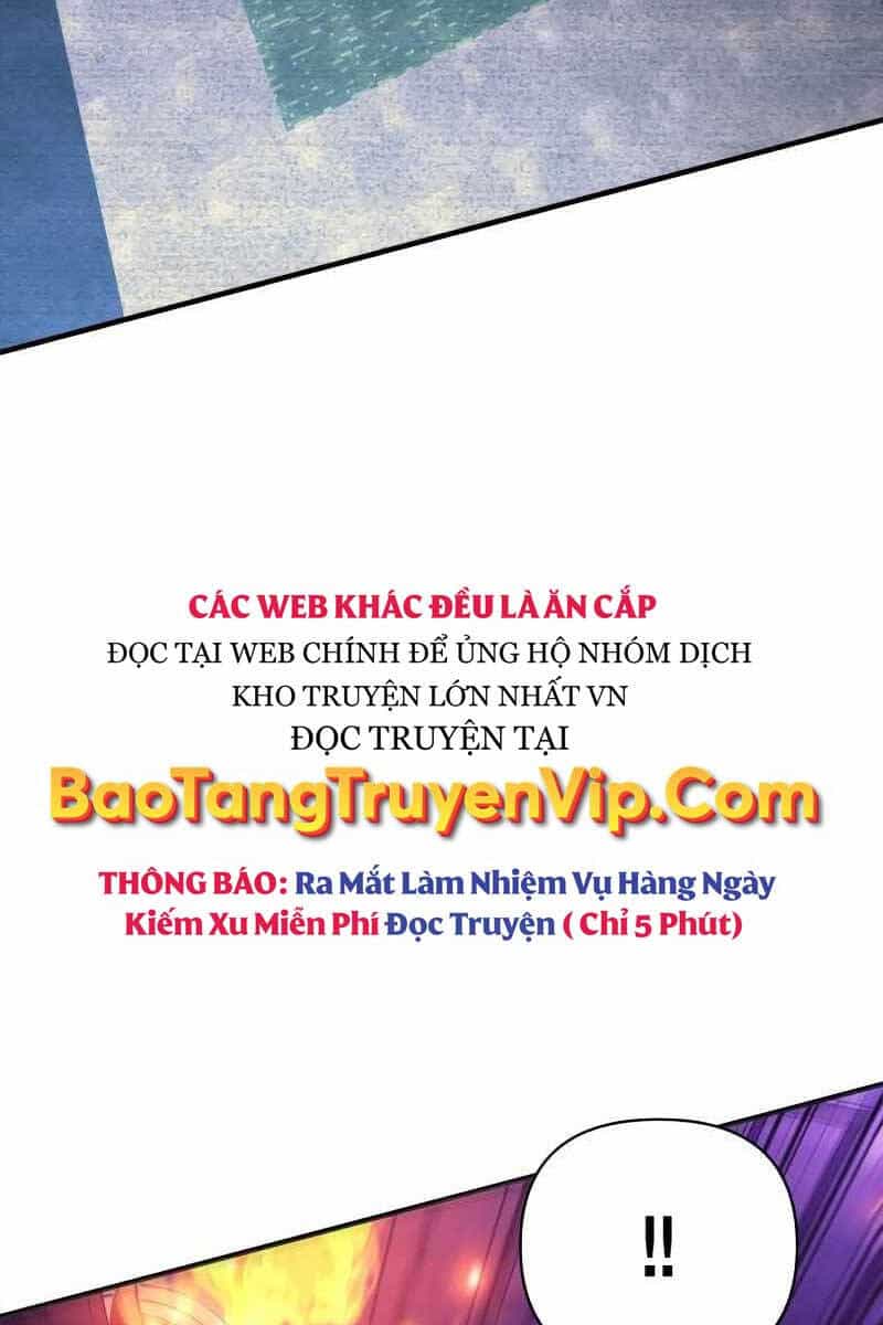 Sống Sót Trong Trò Chơi Với Tư Cách Là Một Cuồng Nhân - Chương 28 - ảnh 82