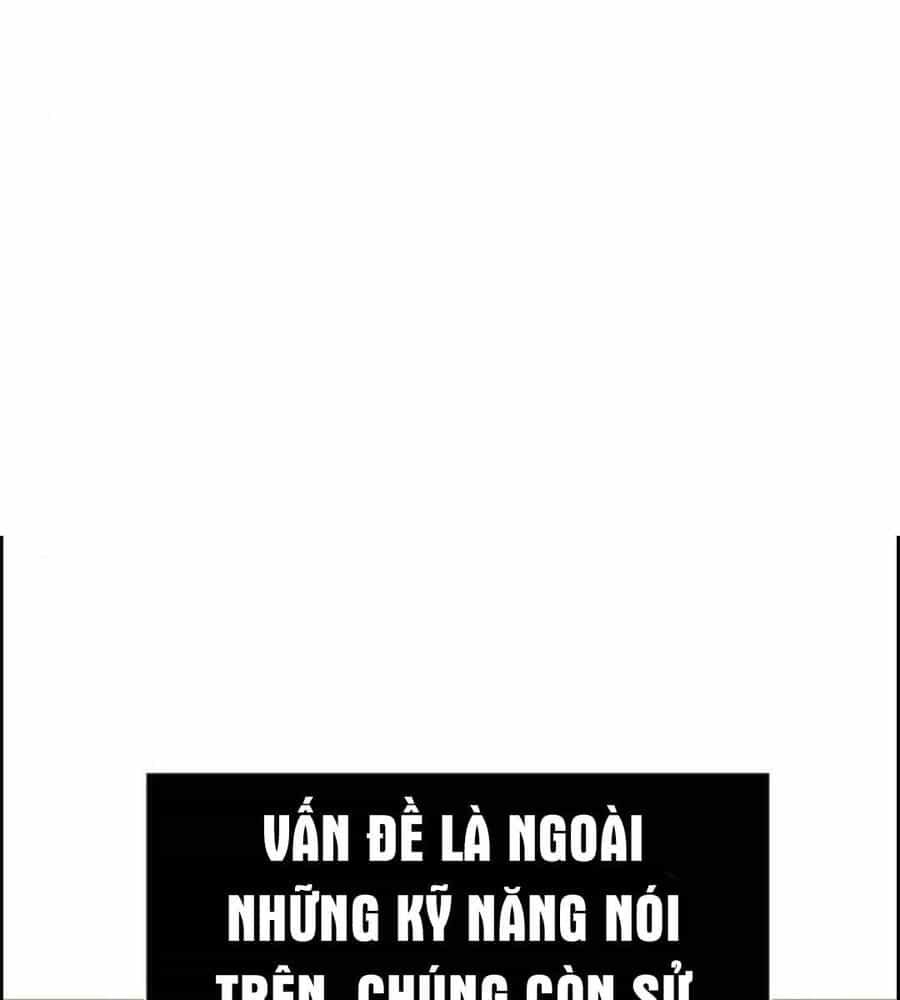 Sống Sót Trong Trò Chơi Với Tư Cách Là Một Cuồng Nhân - Chương 29 - ảnh 105