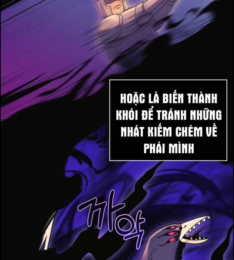 Sống Sót Trong Trò Chơi Với Tư Cách Là Một Cuồng Nhân - Chương 29 - ảnh 107