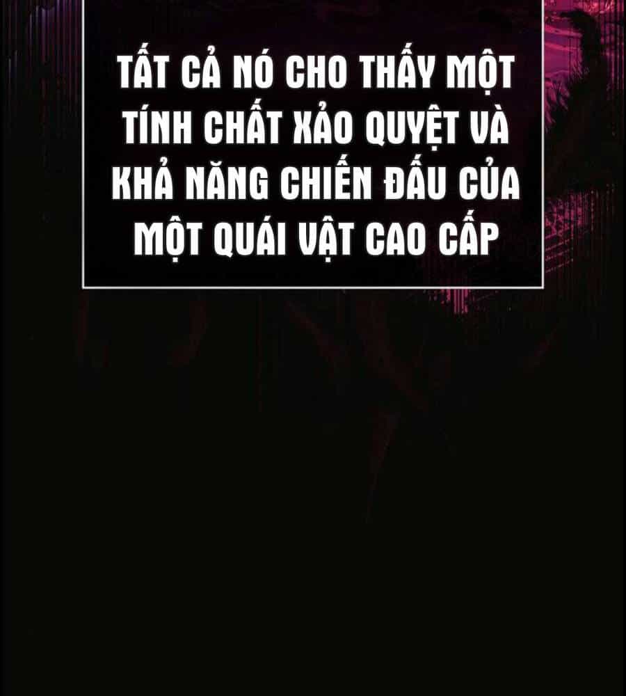 Sống Sót Trong Trò Chơi Với Tư Cách Là Một Cuồng Nhân - Chương 29 - ảnh 113
