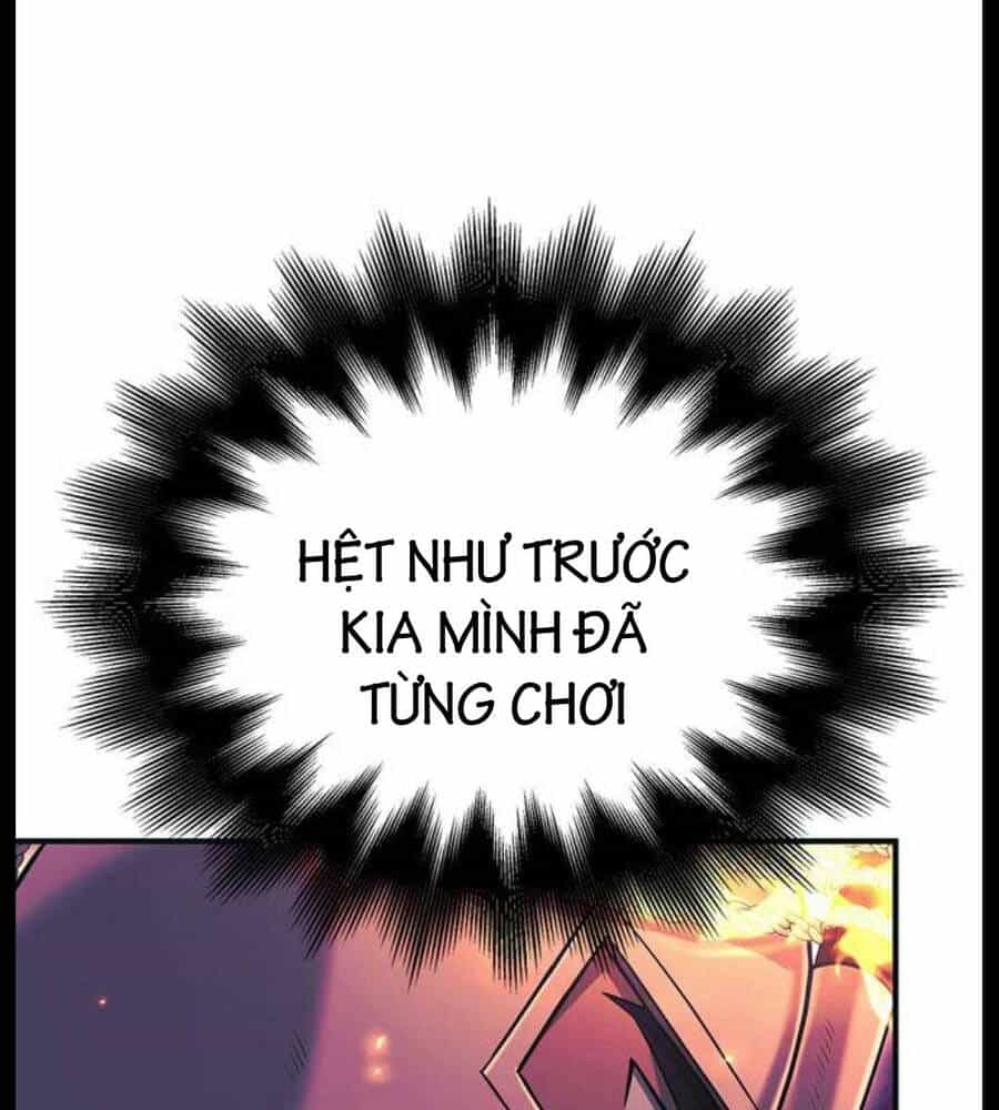 Sống Sót Trong Trò Chơi Với Tư Cách Là Một Cuồng Nhân - Chương 29 - ảnh 12