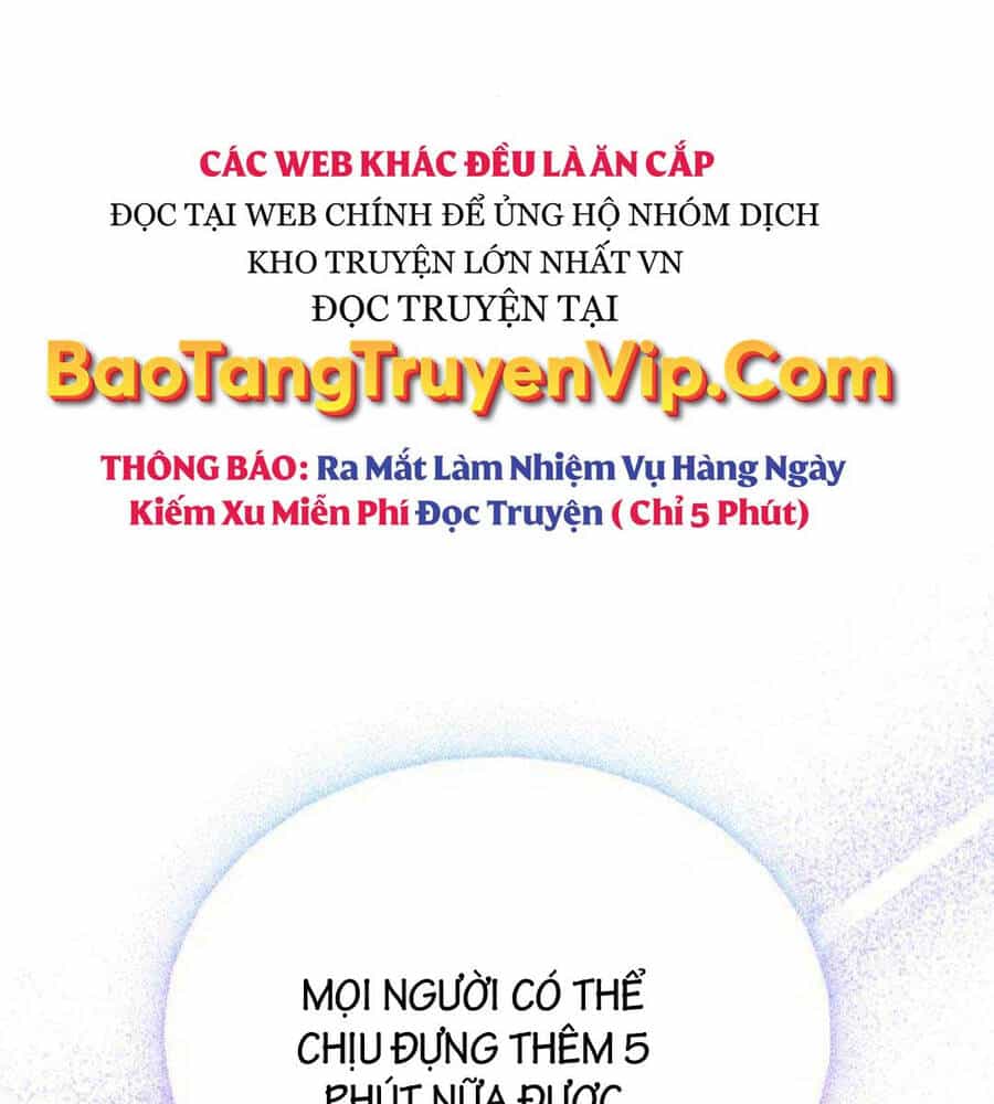 Sống Sót Trong Trò Chơi Với Tư Cách Là Một Cuồng Nhân - Chương 29 - ảnh 124