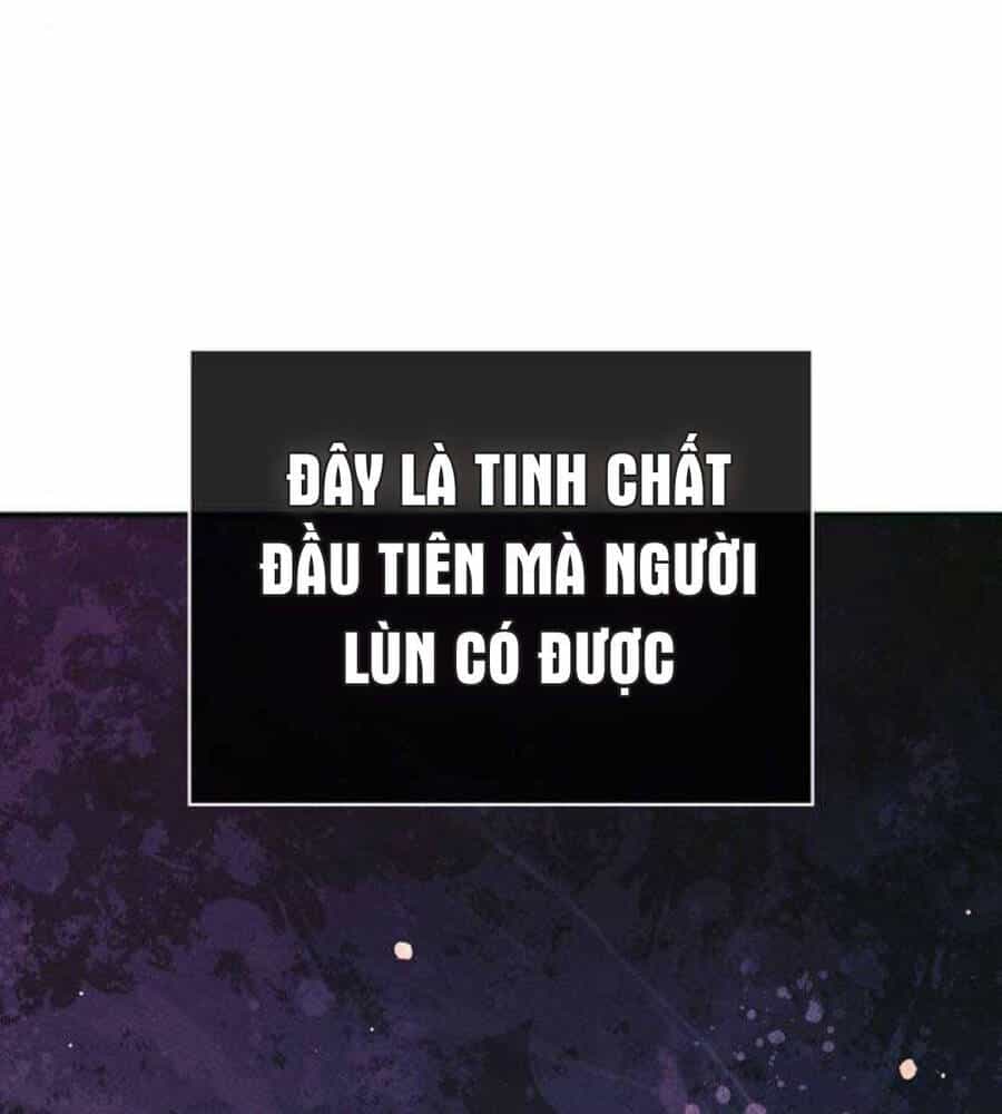 Sống Sót Trong Trò Chơi Với Tư Cách Là Một Cuồng Nhân - Chương 29 - ảnh 33