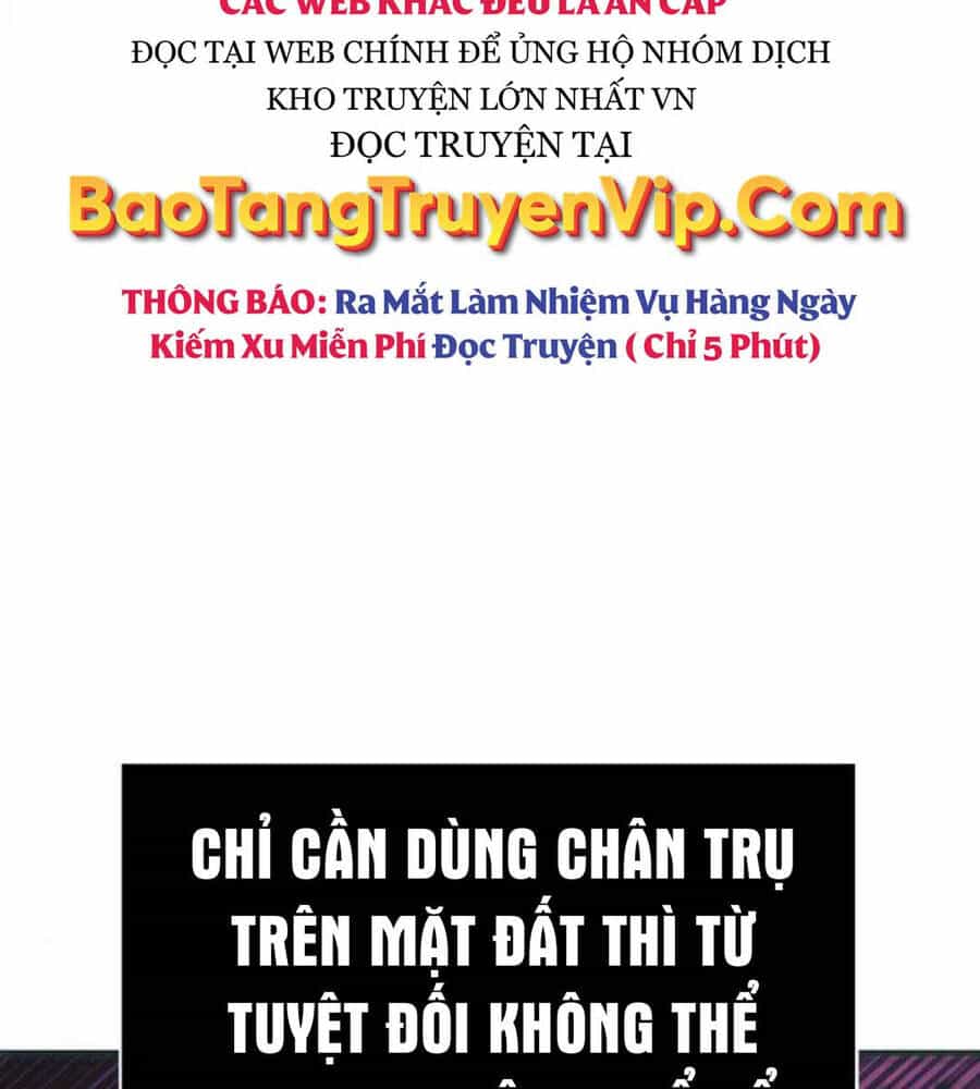 Sống Sót Trong Trò Chơi Với Tư Cách Là Một Cuồng Nhân - Chương 29 - ảnh 38
