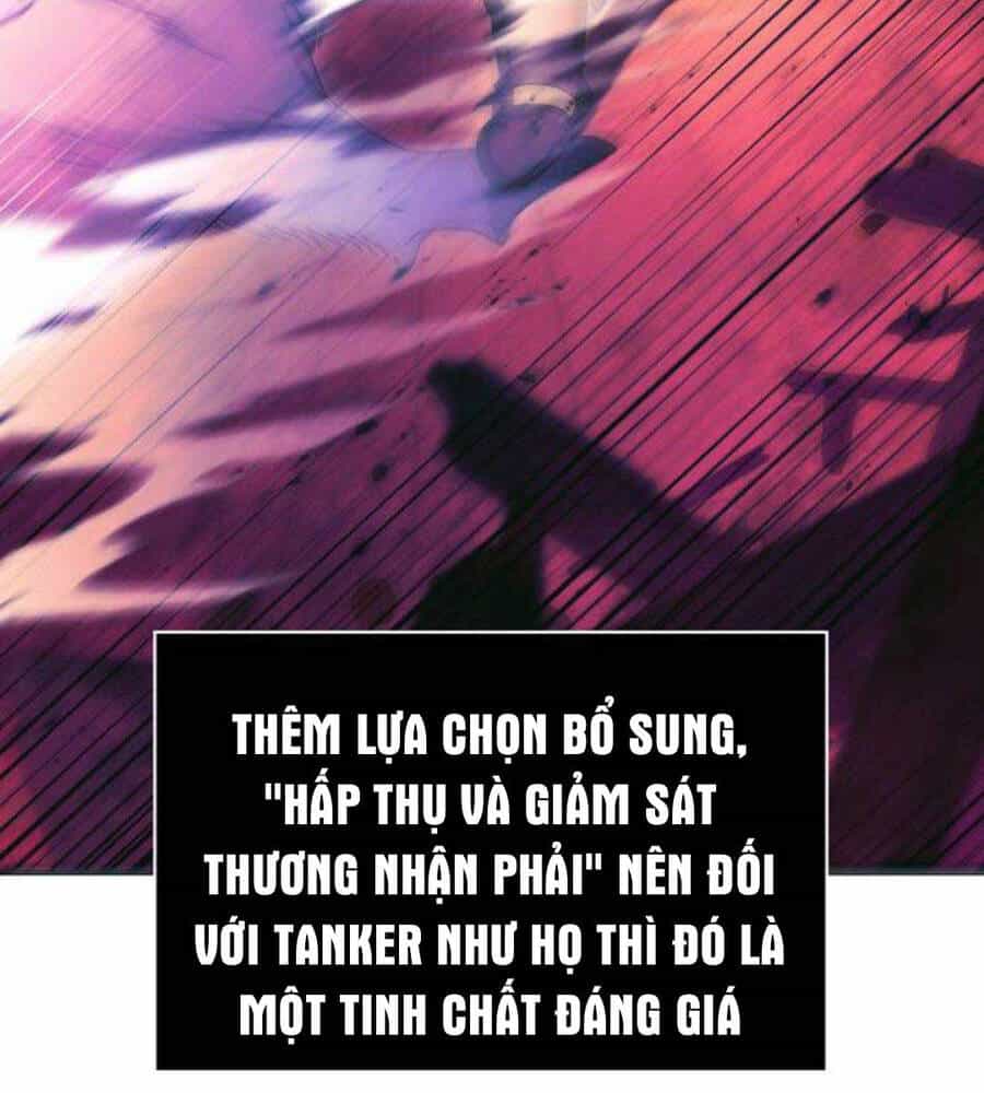 Sống Sót Trong Trò Chơi Với Tư Cách Là Một Cuồng Nhân - Chương 29 - ảnh 41