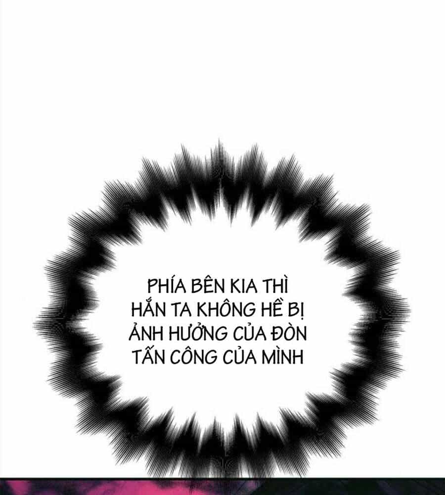 Sống Sót Trong Trò Chơi Với Tư Cách Là Một Cuồng Nhân - Chương 29 - ảnh 66