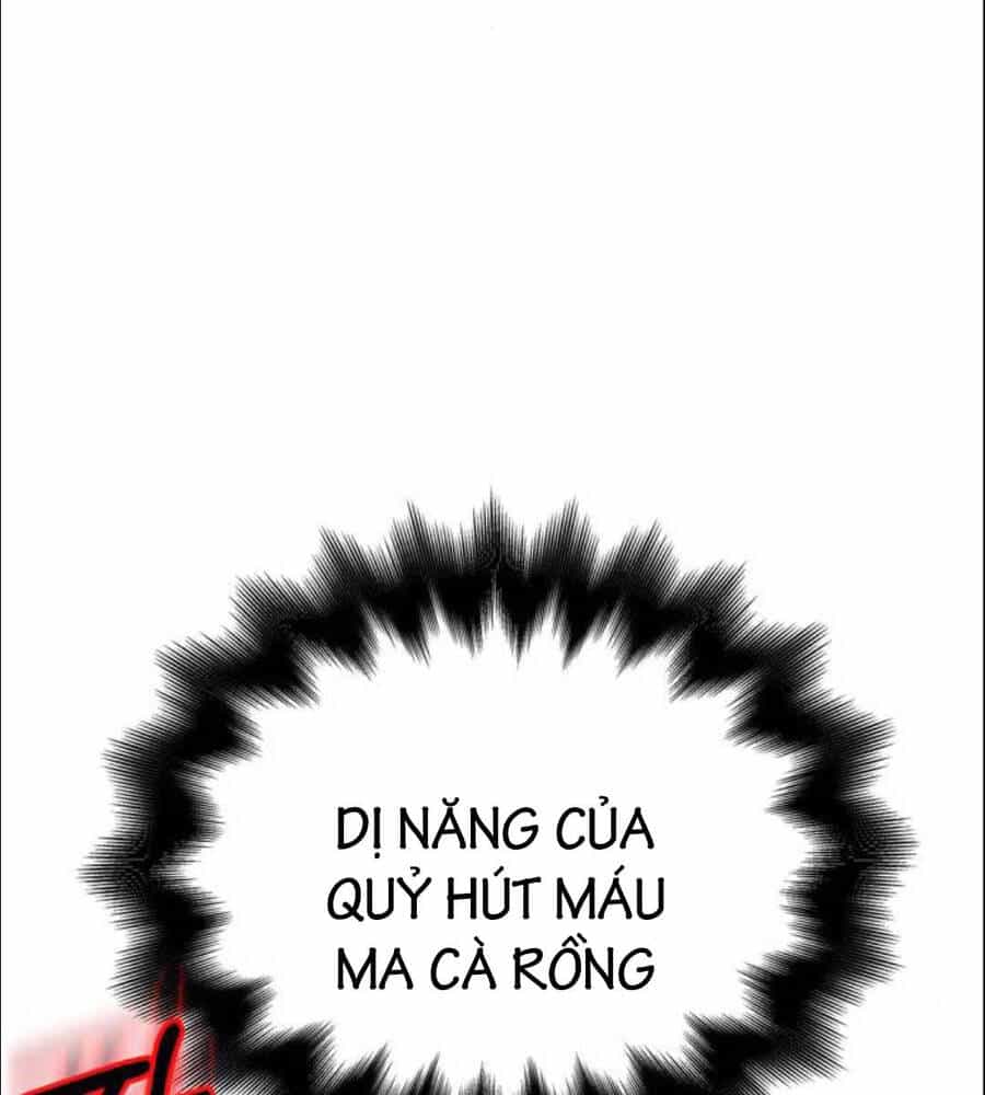 Sống Sót Trong Trò Chơi Với Tư Cách Là Một Cuồng Nhân - Chương 29 - ảnh 91