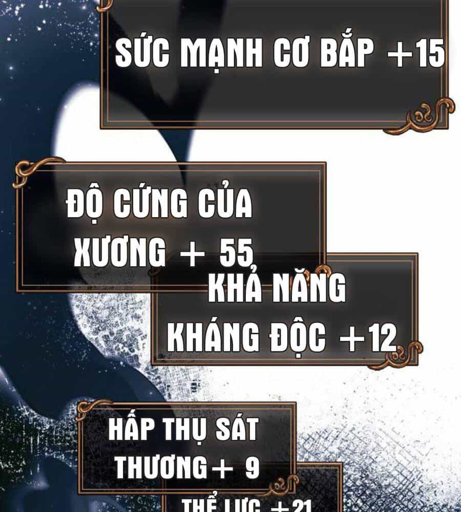 Sống Sót Trong Trò Chơi Với Tư Cách Là Một Cuồng Nhân - Chương 29.5 - ảnh 116