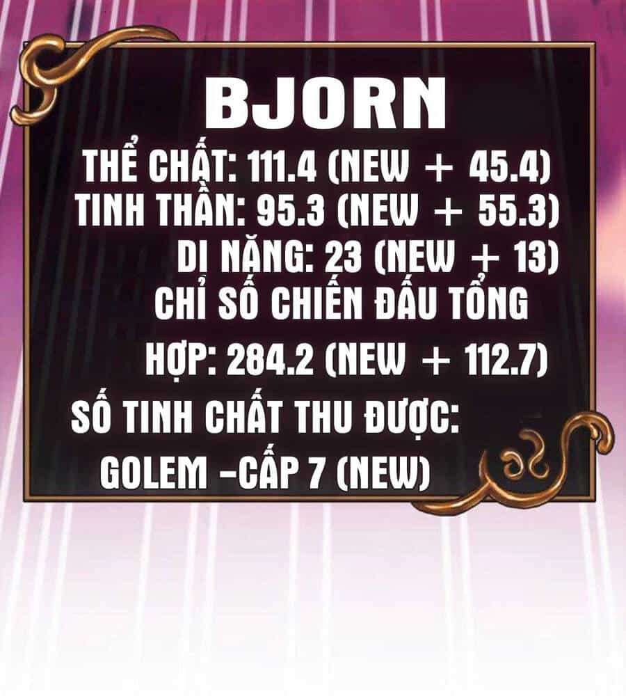 Sống Sót Trong Trò Chơi Với Tư Cách Là Một Cuồng Nhân - Chương 29.5 - ảnh 122