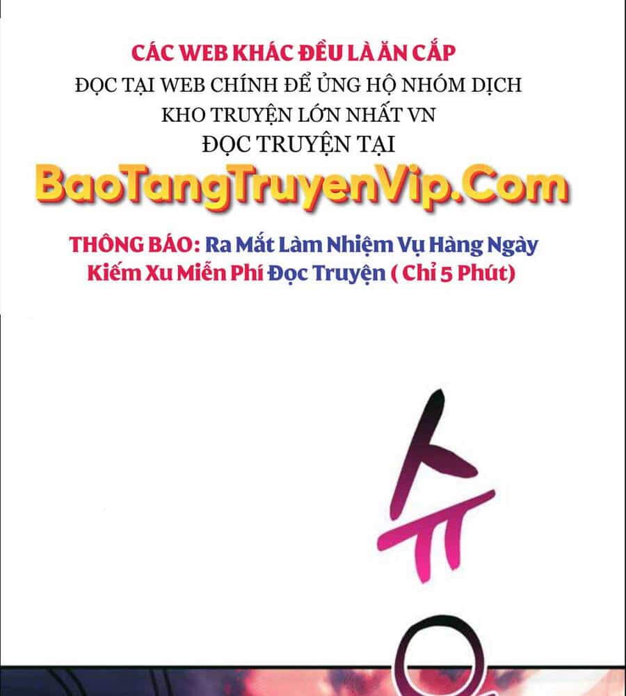 Sống Sót Trong Trò Chơi Với Tư Cách Là Một Cuồng Nhân - Chương 29.5 - ảnh 20