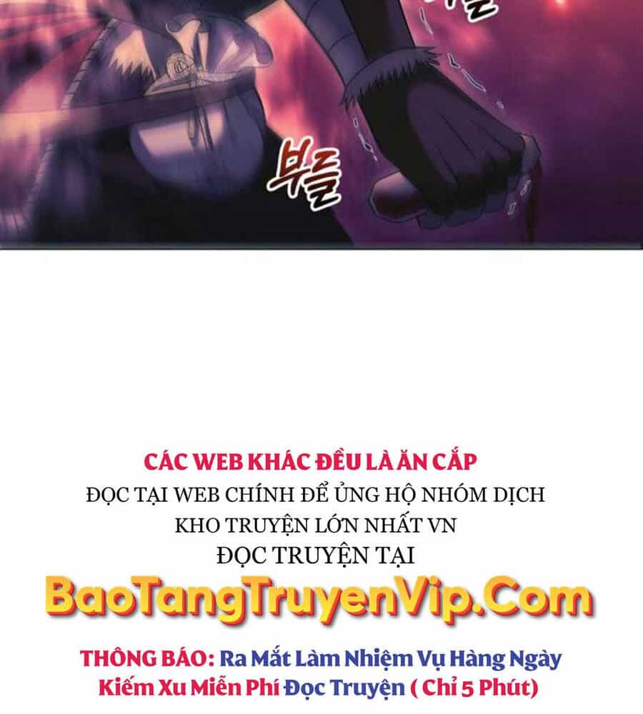 Sống Sót Trong Trò Chơi Với Tư Cách Là Một Cuồng Nhân - Chương 29.5 - ảnh 29