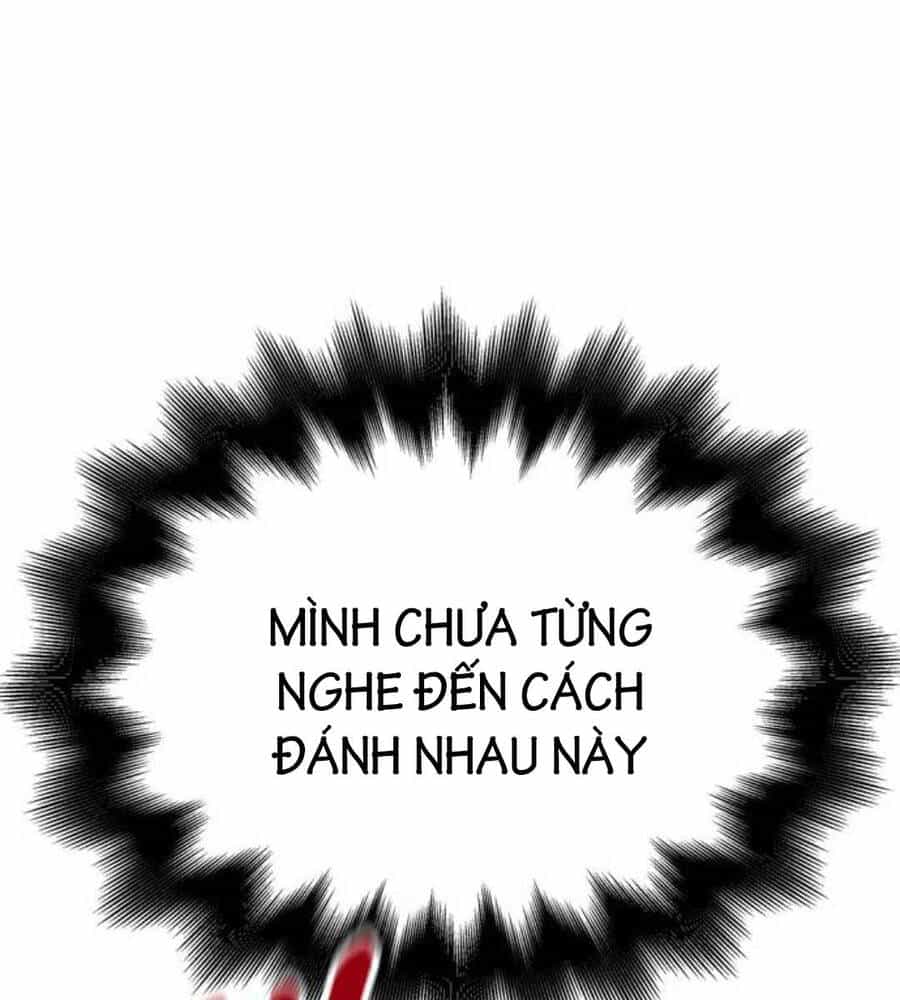 Sống Sót Trong Trò Chơi Với Tư Cách Là Một Cuồng Nhân - Chương 29.5 - ảnh 30