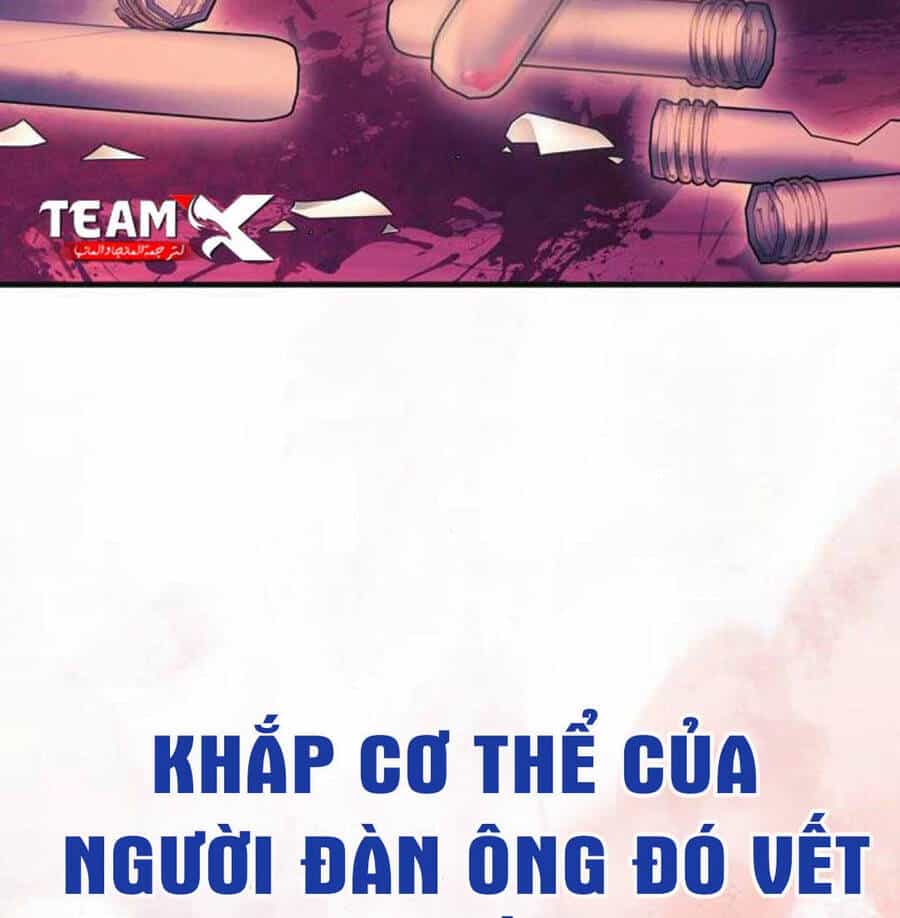 Sống Sót Trong Trò Chơi Với Tư Cách Là Một Cuồng Nhân - Chương 29.5 - ảnh 40