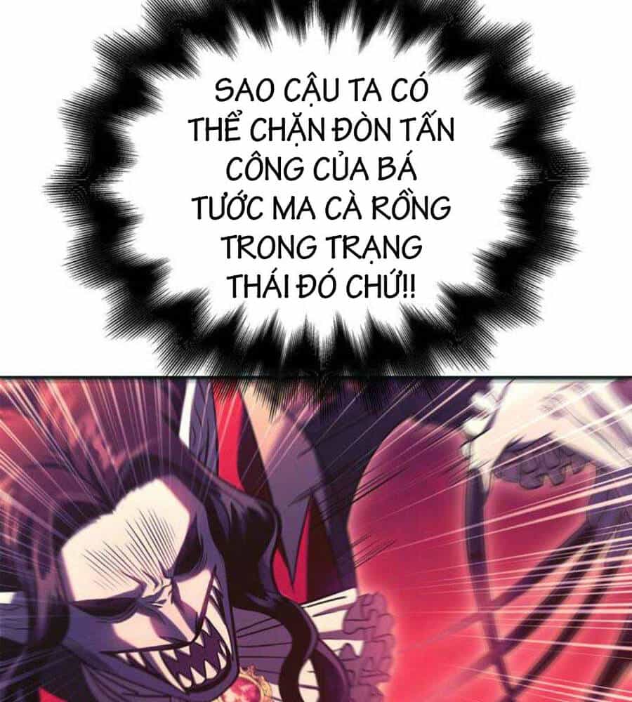 Sống Sót Trong Trò Chơi Với Tư Cách Là Một Cuồng Nhân - Chương 29.5 - ảnh 45