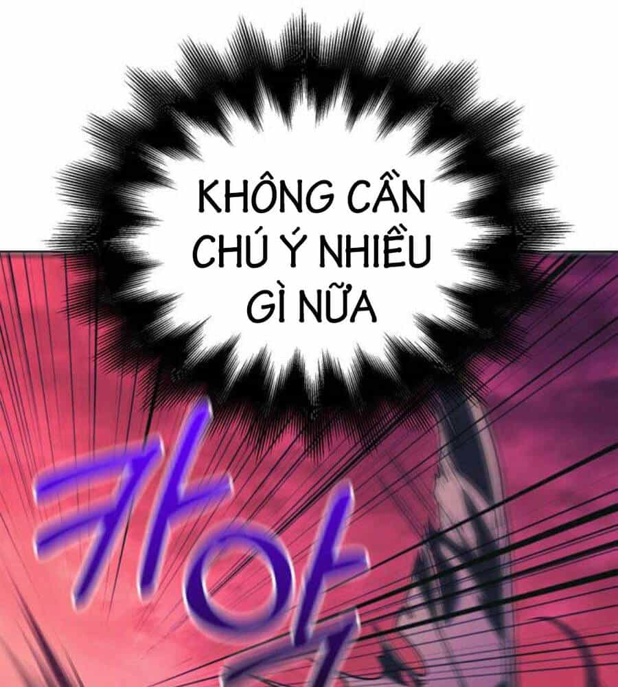Sống Sót Trong Trò Chơi Với Tư Cách Là Một Cuồng Nhân - Chương 29.5 - ảnh 5