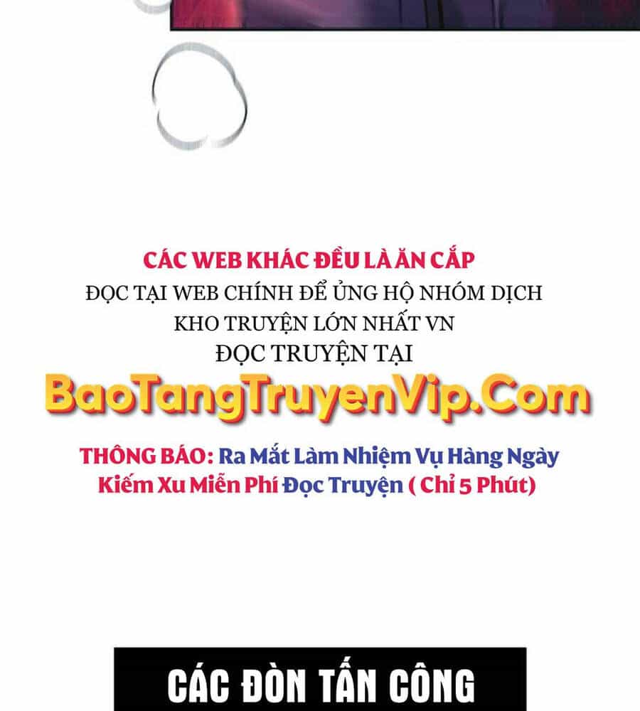 Sống Sót Trong Trò Chơi Với Tư Cách Là Một Cuồng Nhân - Chương 29.5 - ảnh 53