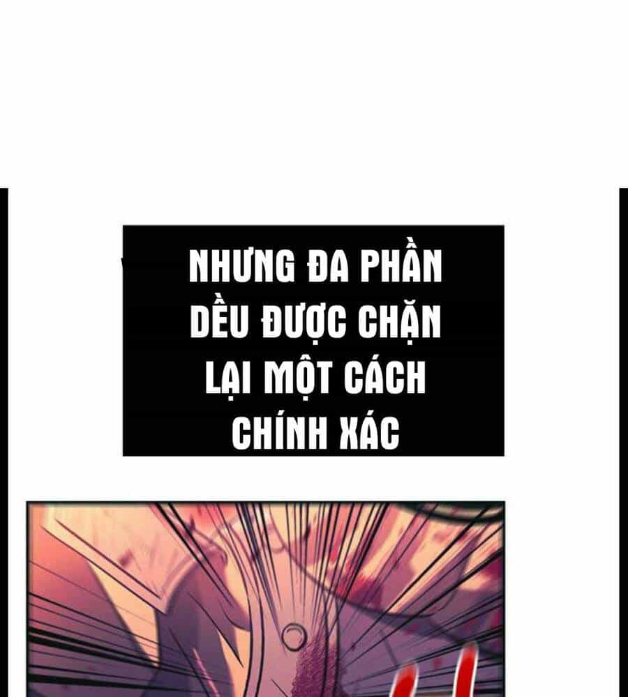 Sống Sót Trong Trò Chơi Với Tư Cách Là Một Cuồng Nhân - Chương 29.5 - ảnh 57