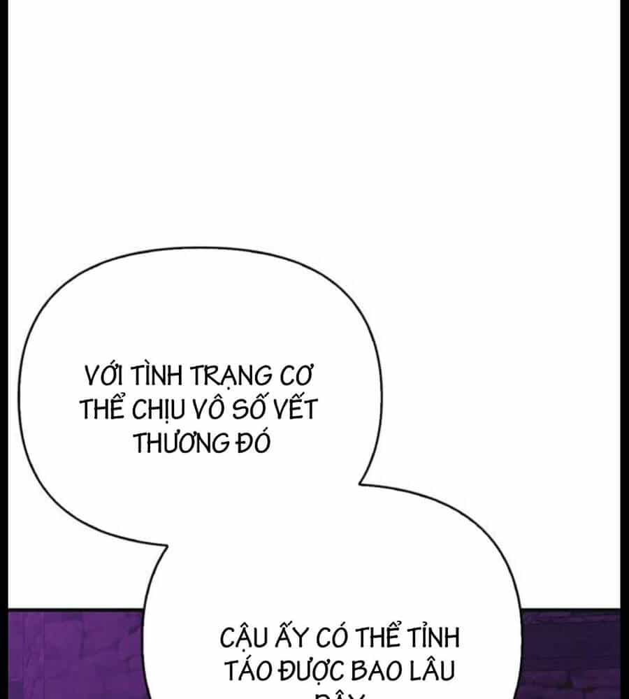 Sống Sót Trong Trò Chơi Với Tư Cách Là Một Cuồng Nhân - Chương 29.5 - ảnh 69