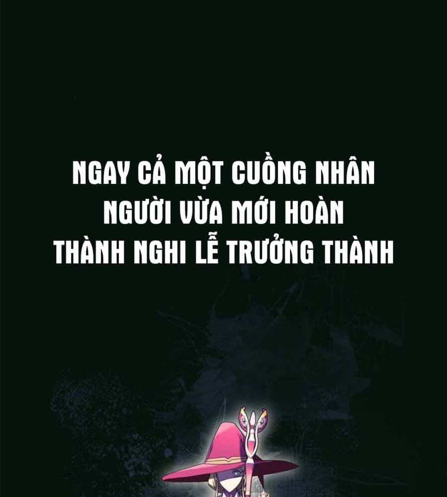 Sống Sót Trong Trò Chơi Với Tư Cách Là Một Cuồng Nhân - Chương 29.5 - ảnh 75