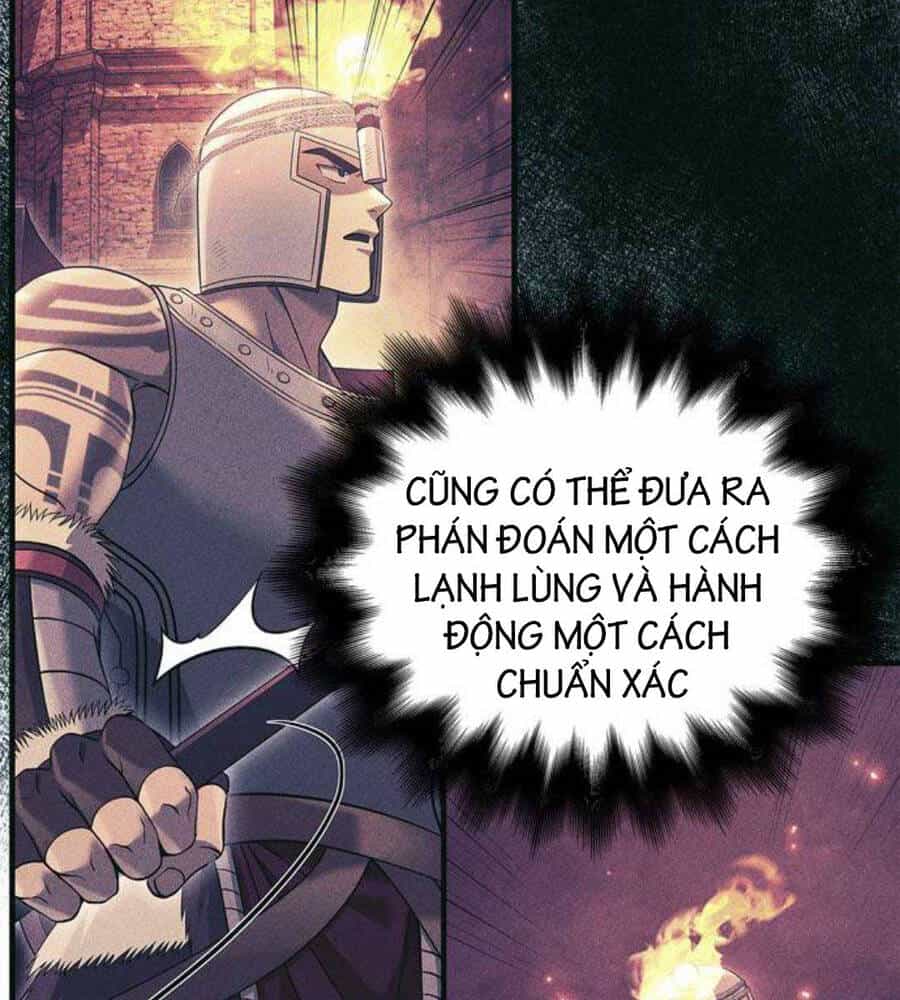 Sống Sót Trong Trò Chơi Với Tư Cách Là Một Cuồng Nhân - Chương 29.5 - ảnh 77