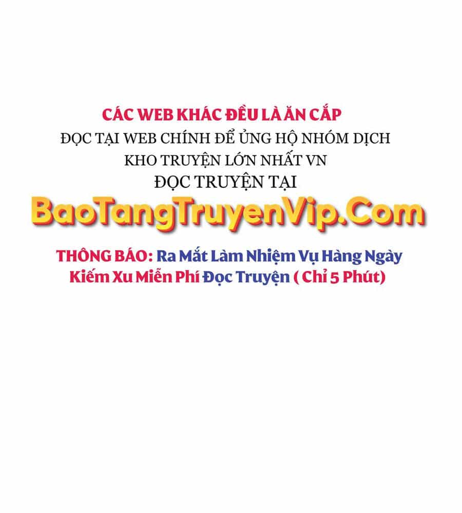 Sống Sót Trong Trò Chơi Với Tư Cách Là Một Cuồng Nhân - Chương 29.5 - ảnh 83