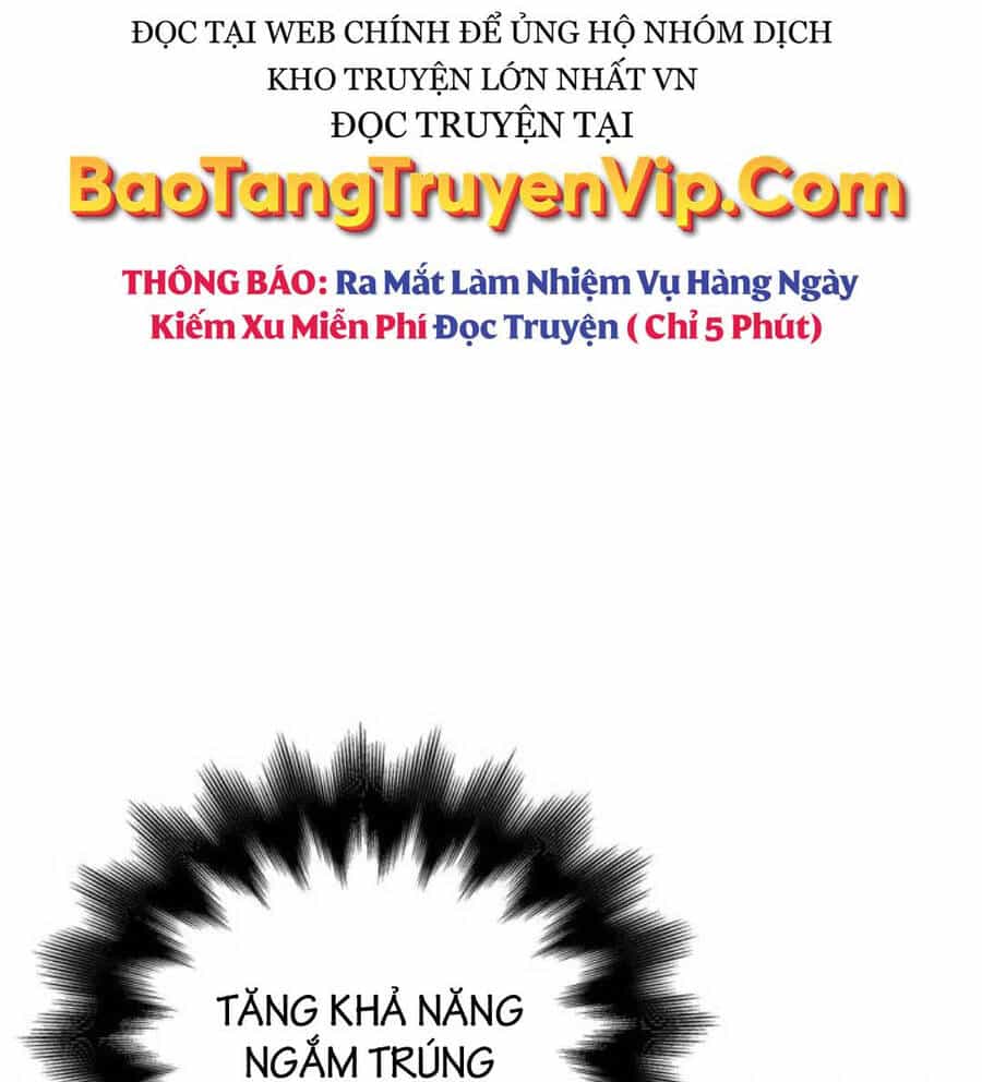Sống Sót Trong Trò Chơi Với Tư Cách Là Một Cuồng Nhân - Chương 29.5 - ảnh 99