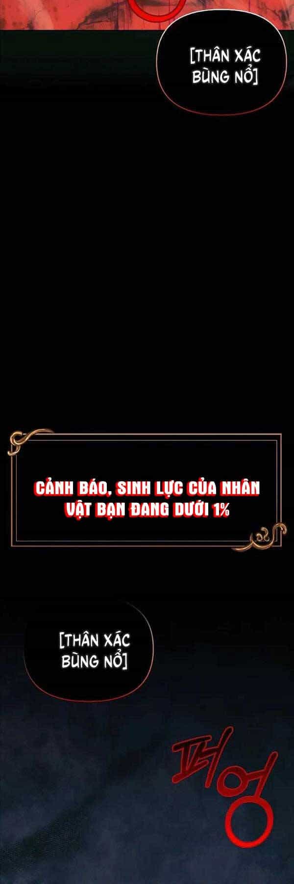 Sống Sót Trong Trò Chơi Với Tư Cách Là Một Cuồng Nhân - Chương 30 - ảnh 103