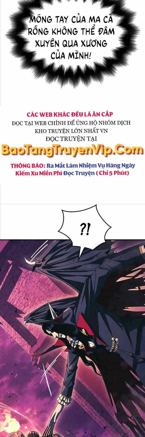 Sống Sót Trong Trò Chơi Với Tư Cách Là Một Cuồng Nhân - Chương 30 - ảnh 12
