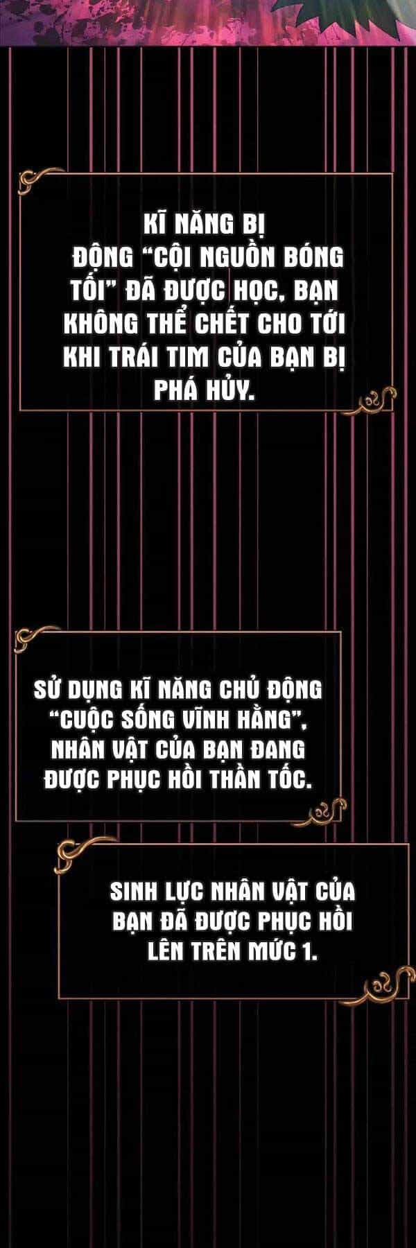 Sống Sót Trong Trò Chơi Với Tư Cách Là Một Cuồng Nhân - Chương 30 - ảnh 121