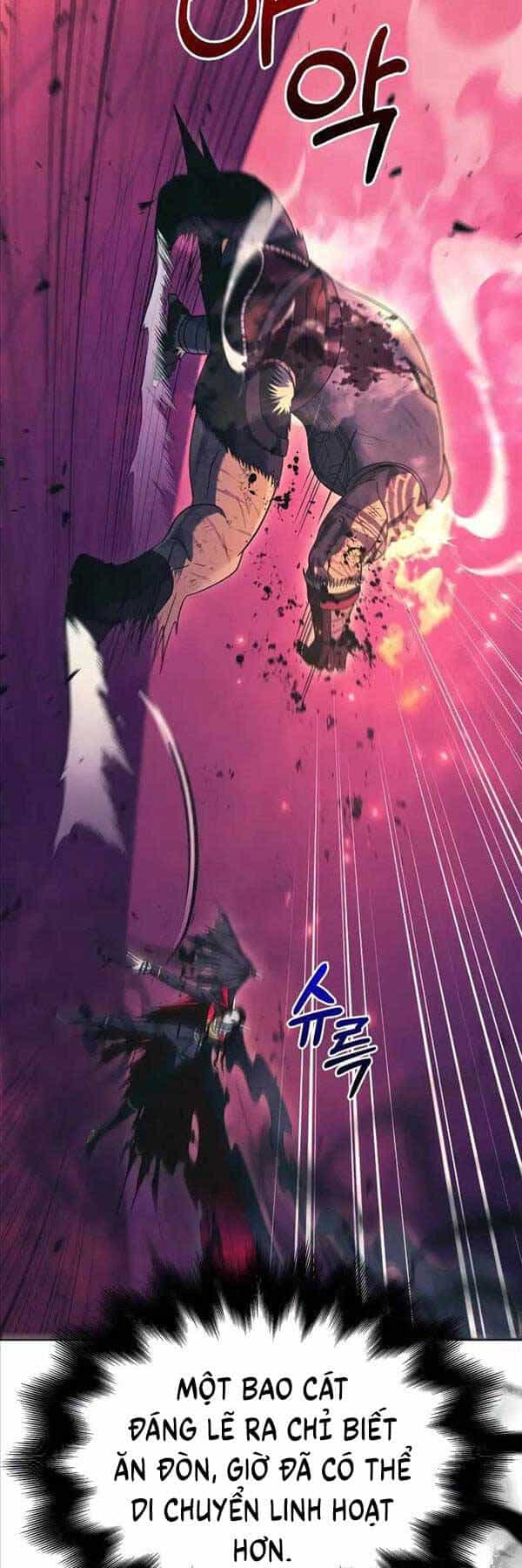 Sống Sót Trong Trò Chơi Với Tư Cách Là Một Cuồng Nhân - Chương 30 - ảnh 15
