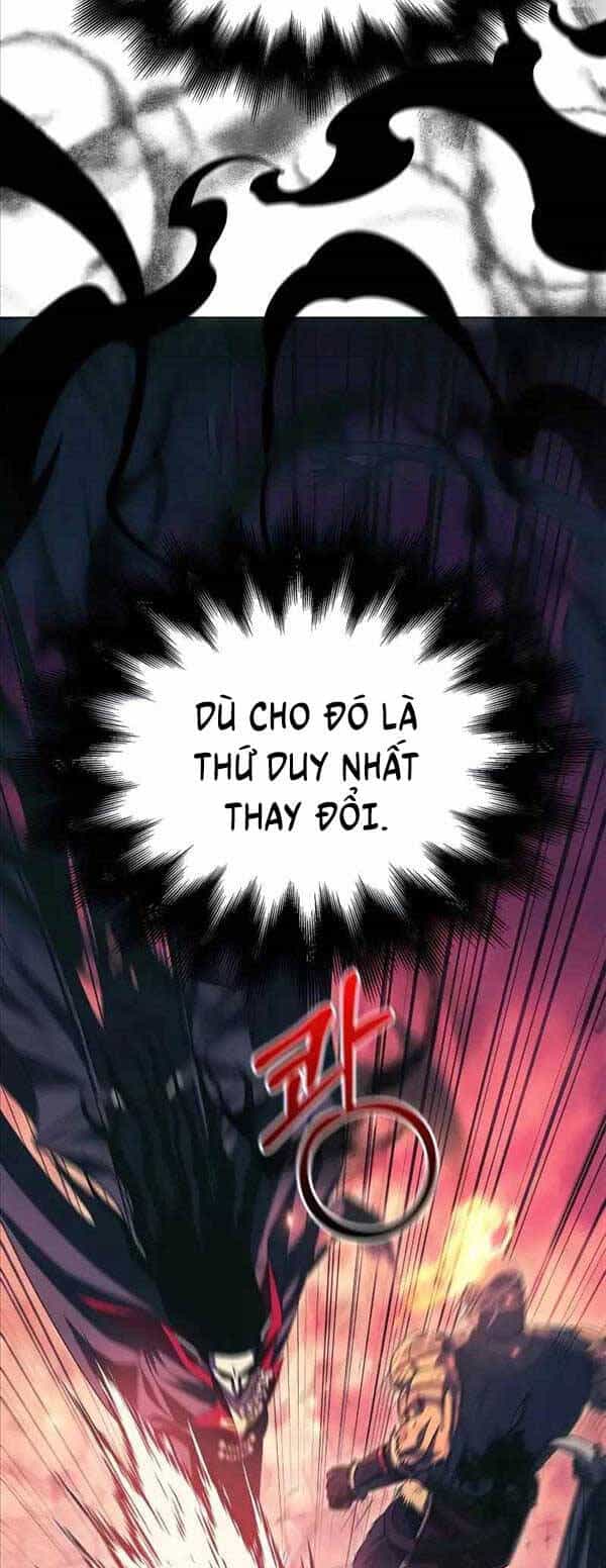 Sống Sót Trong Trò Chơi Với Tư Cách Là Một Cuồng Nhân - Chương 30 - ảnh 16