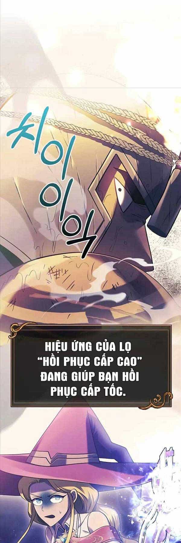 Sống Sót Trong Trò Chơi Với Tư Cách Là Một Cuồng Nhân - Chương 30 - ảnh 20