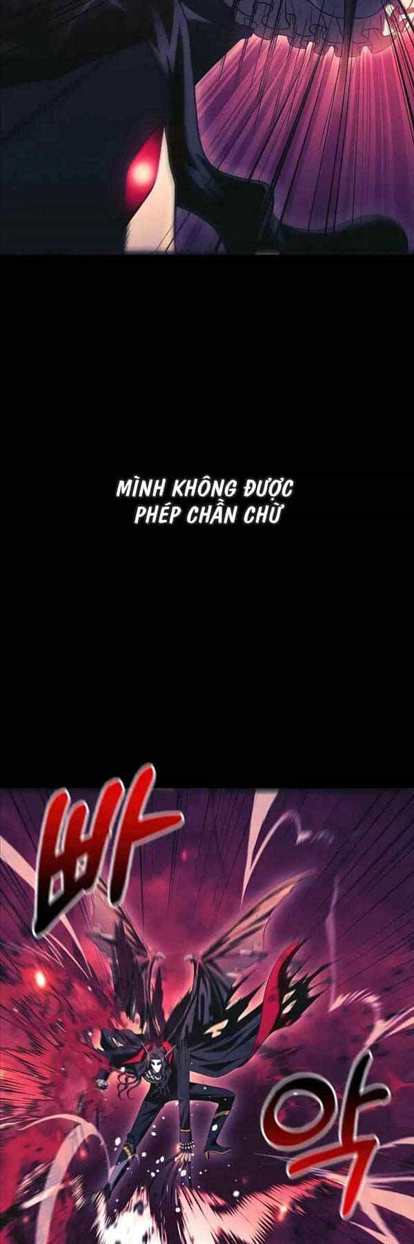 Sống Sót Trong Trò Chơi Với Tư Cách Là Một Cuồng Nhân - Chương 30 - ảnh 4