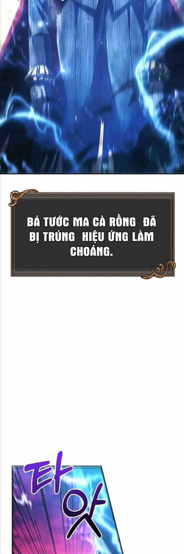 Sống Sót Trong Trò Chơi Với Tư Cách Là Một Cuồng Nhân - Chương 30 - ảnh 57