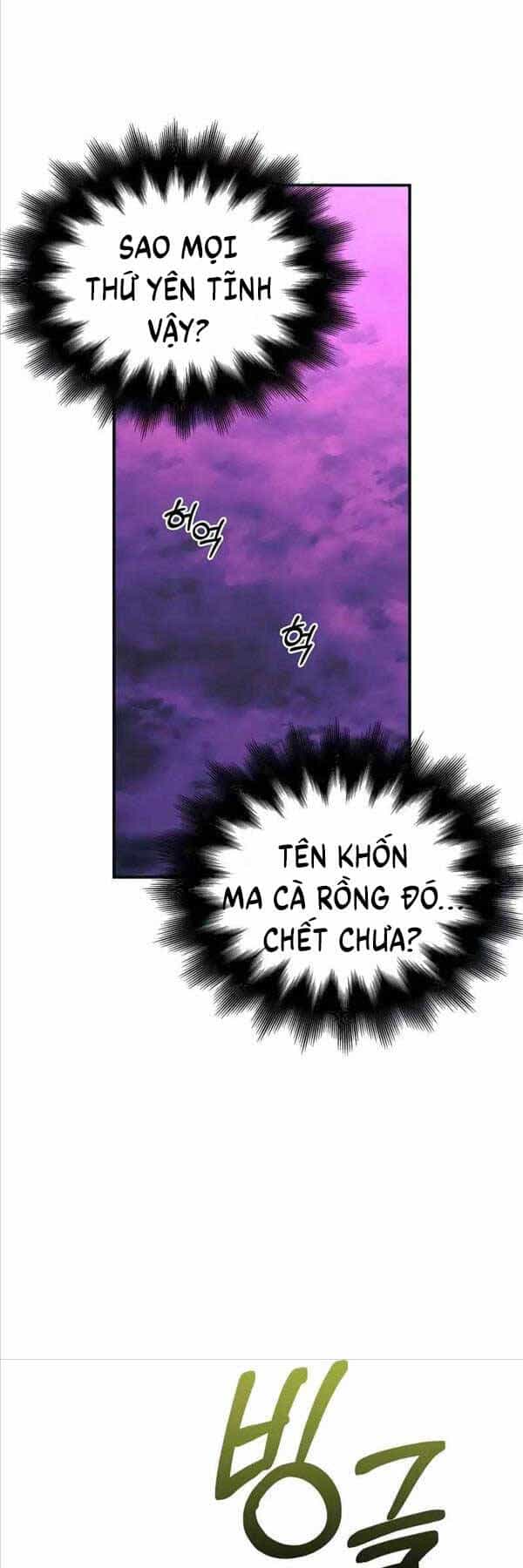 Sống Sót Trong Trò Chơi Với Tư Cách Là Một Cuồng Nhân - Chương 30 - ảnh 80