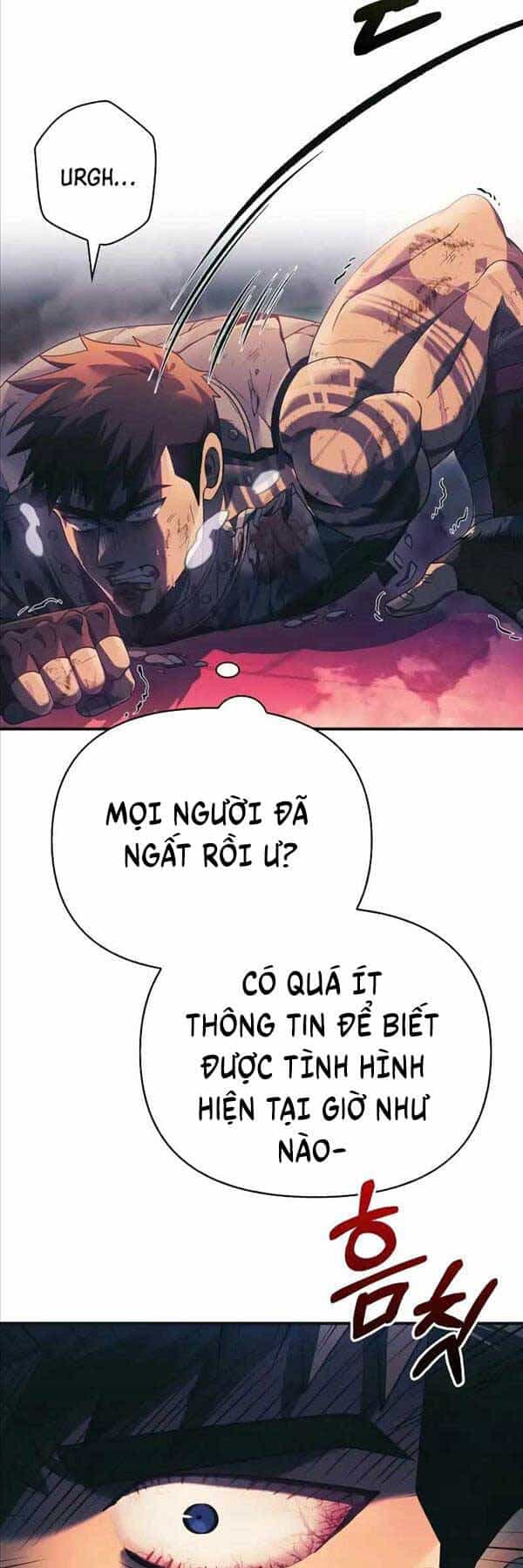 Sống Sót Trong Trò Chơi Với Tư Cách Là Một Cuồng Nhân - Chương 30 - ảnh 81