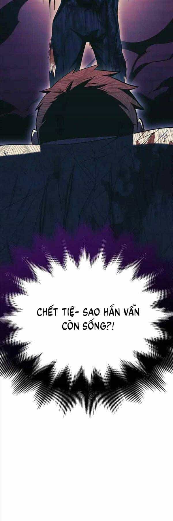 Sống Sót Trong Trò Chơi Với Tư Cách Là Một Cuồng Nhân - Chương 30 - ảnh 83