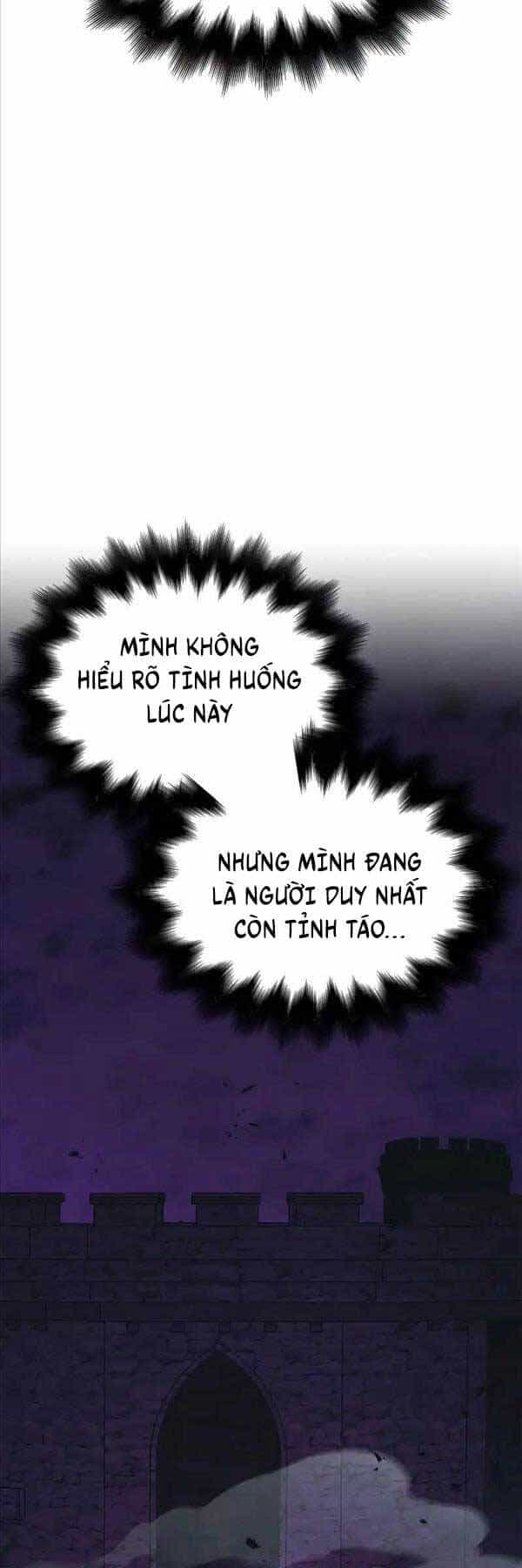 Sống Sót Trong Trò Chơi Với Tư Cách Là Một Cuồng Nhân - Chương 30 - ảnh 87