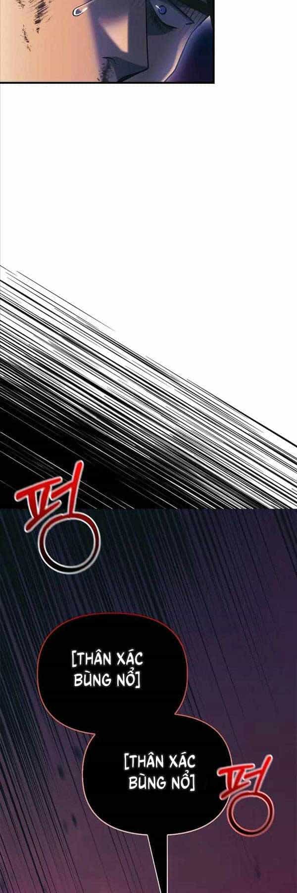Sống Sót Trong Trò Chơi Với Tư Cách Là Một Cuồng Nhân - Chương 30 - ảnh 99