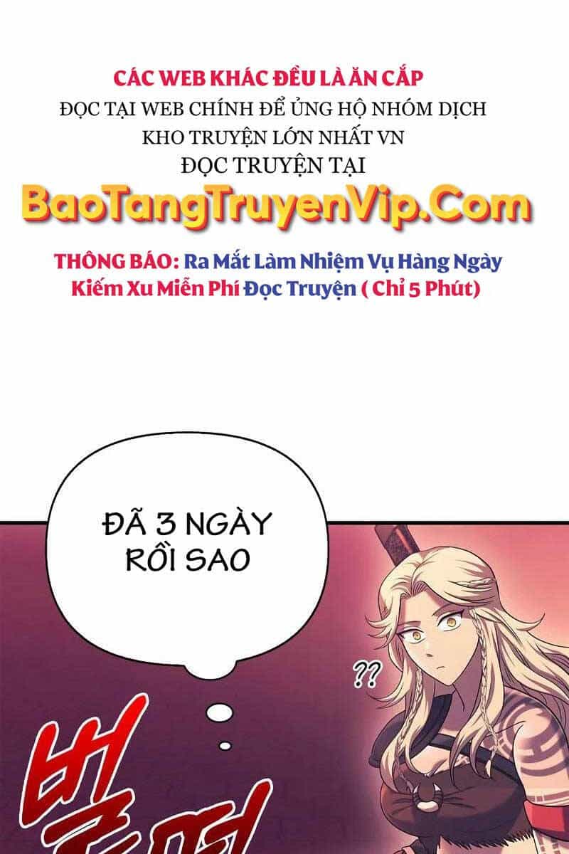 Sống Sót Trong Trò Chơi Với Tư Cách Là Một Cuồng Nhân - Chương 31 - ảnh 10