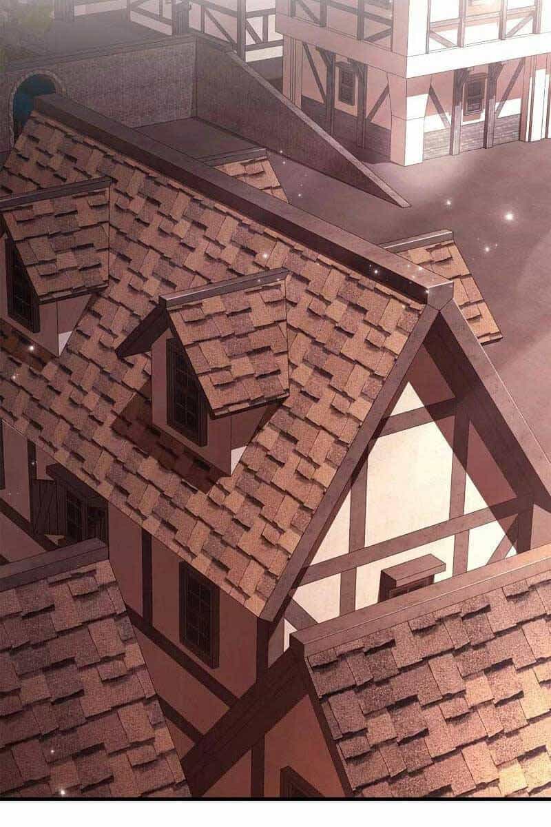Sống Sót Trong Trò Chơi Với Tư Cách Là Một Cuồng Nhân - Chương 31 - ảnh 104
