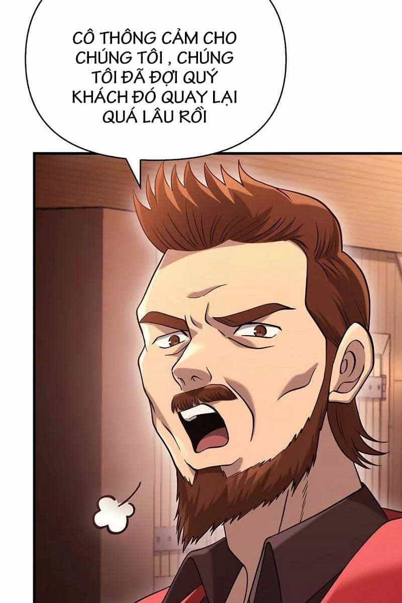 Sống Sót Trong Trò Chơi Với Tư Cách Là Một Cuồng Nhân - Chương 31 - ảnh 124