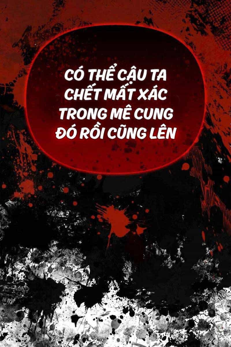 Sống Sót Trong Trò Chơi Với Tư Cách Là Một Cuồng Nhân - Chương 31 - ảnh 128