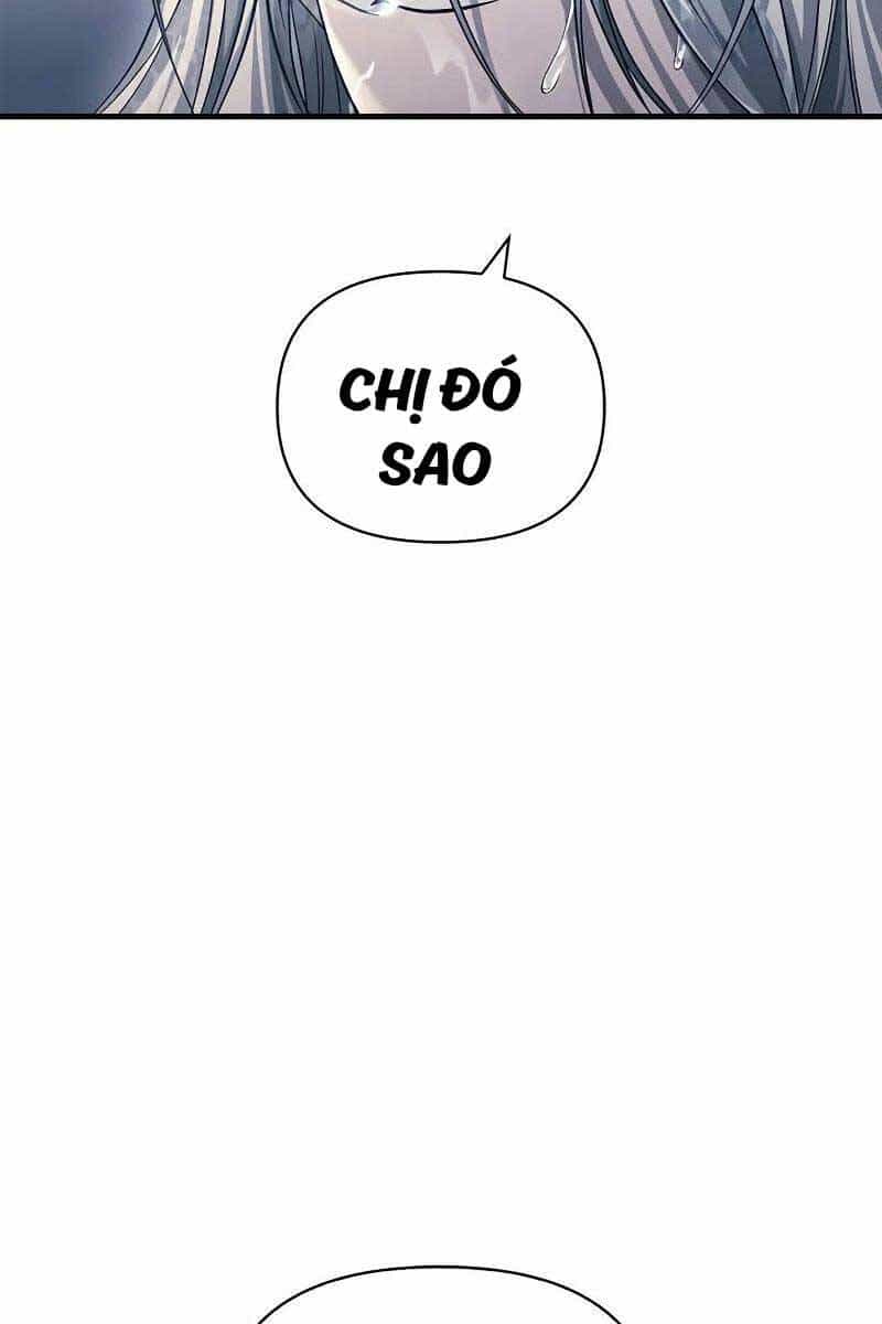 Sống Sót Trong Trò Chơi Với Tư Cách Là Một Cuồng Nhân - Chương 31 - ảnh 134