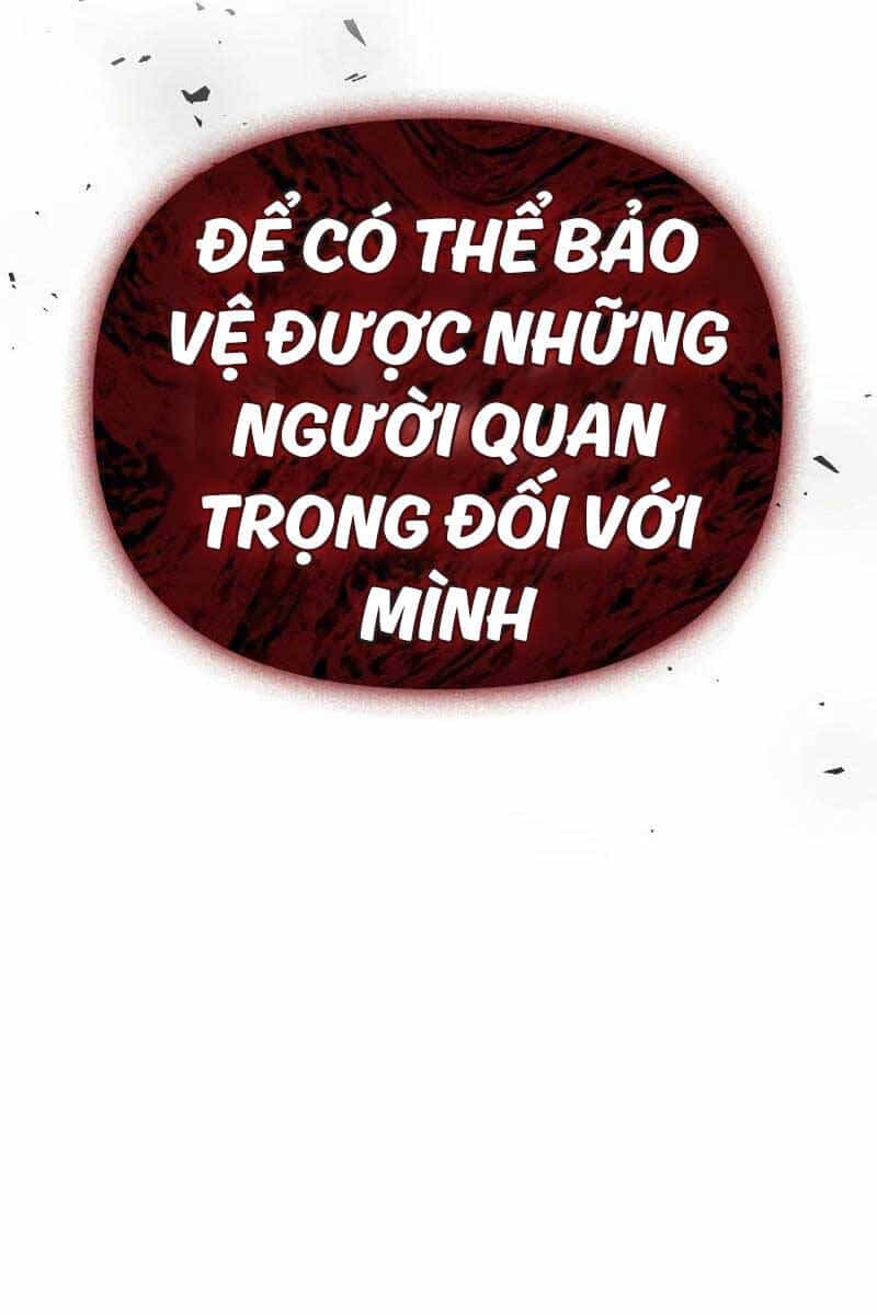 Sống Sót Trong Trò Chơi Với Tư Cách Là Một Cuồng Nhân - Chương 31 - ảnh 139