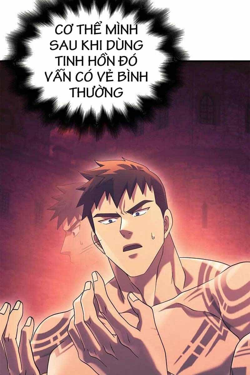 Sống Sót Trong Trò Chơi Với Tư Cách Là Một Cuồng Nhân - Chương 31 - ảnh 14