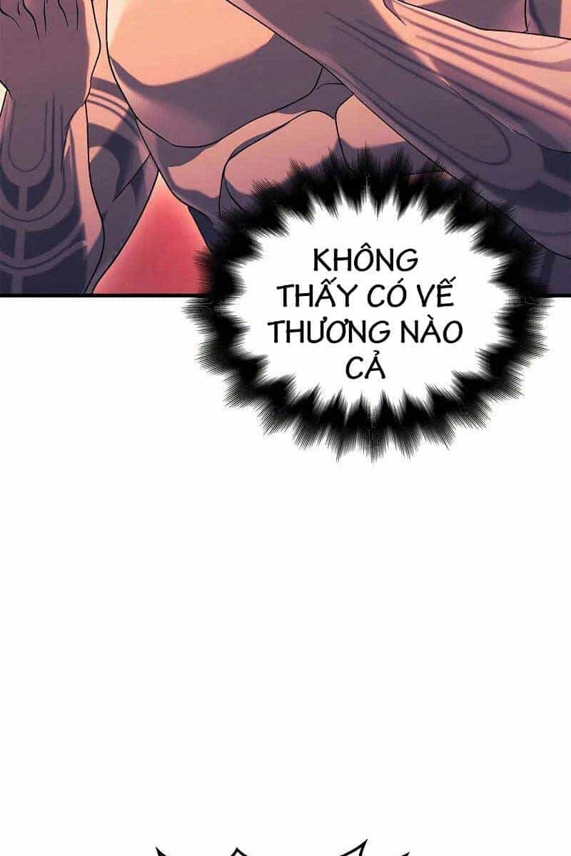 Sống Sót Trong Trò Chơi Với Tư Cách Là Một Cuồng Nhân - Chương 31 - ảnh 15