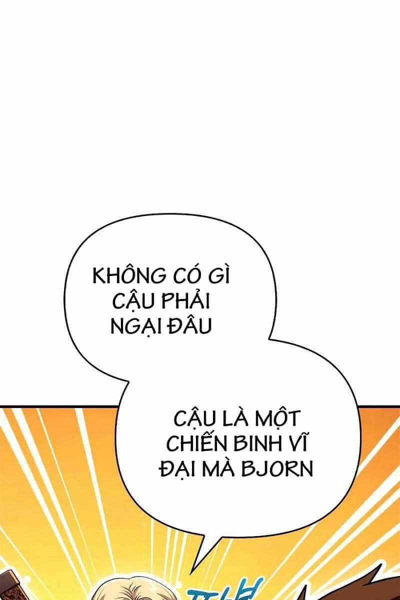 Sống Sót Trong Trò Chơi Với Tư Cách Là Một Cuồng Nhân - Chương 31 - ảnh 21