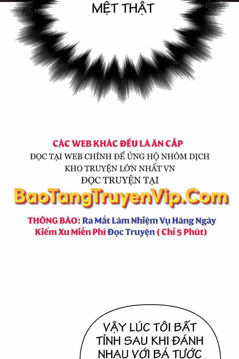 Sống Sót Trong Trò Chơi Với Tư Cách Là Một Cuồng Nhân - Chương 31 - ảnh 23