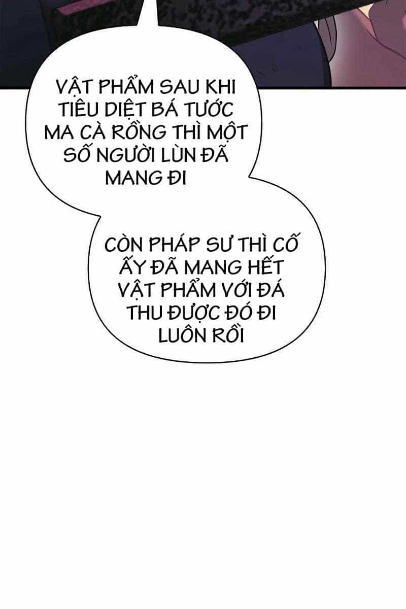 Sống Sót Trong Trò Chơi Với Tư Cách Là Một Cuồng Nhân - Chương 31 - ảnh 25